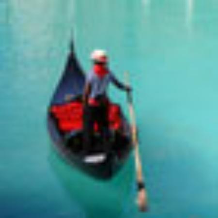 Bar E Merenda Do Povo